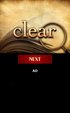 �廭��̽�ֲ�2026�ٷ�����