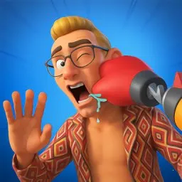 �������ɶ�v0.2 ��Ѱ�