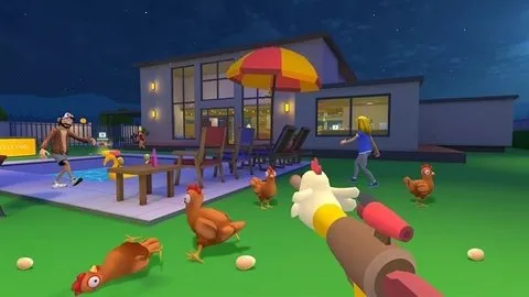 �������ɶ�v0.2 ��Ѱ�