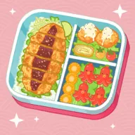 ��������v1.1.7 ��Ѱ�