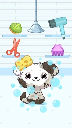 ��������v1.1.7 ��Ѱ�