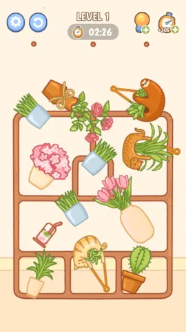 ��������v1.1.7 ��Ѱ�