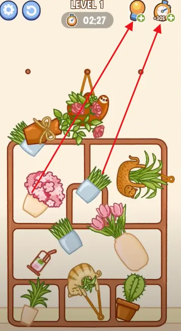 完美舒适 完美舒适