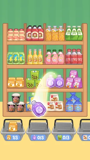 ��������v1.1.7 ��Ѱ�