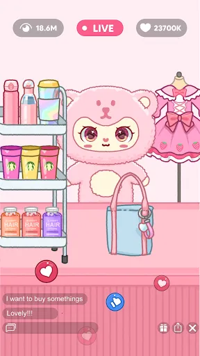 ��������v1.1.7 ��Ѱ�