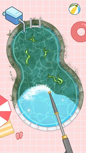 完美舒适 完美舒适