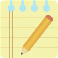 �����¼v2025.11.21 �ֻ���