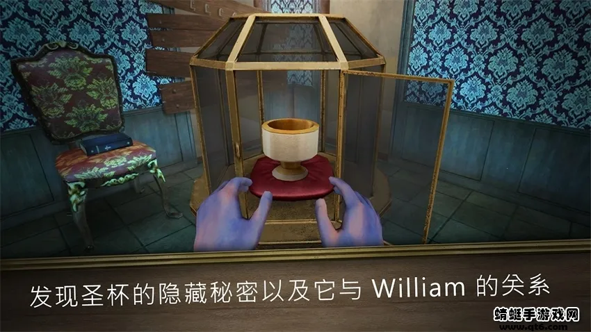 а����Ů���v1.0.7 �ٷ�����