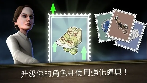 а����Ů���v1.0.7 �ٷ�����