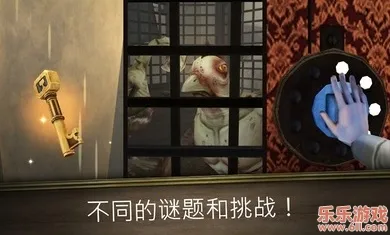 а����Ů���