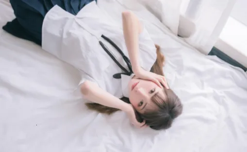 本地小圈2026官方最新版本