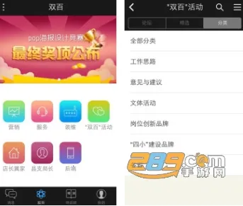 �й��������ϴ�ѧ2026����