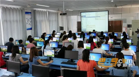 �й��������ϴ�ѧ2026����