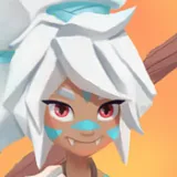 ��ʲ�����������ֻ���v0.1 �ٷ�����