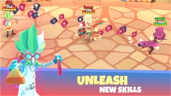 ��ʲ�����������ֻ���v0.1 �ٷ�����