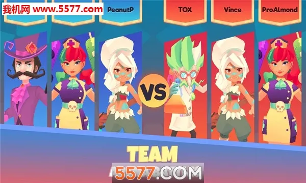 ��ʲ�����������ֻ���v0.1 �ٷ�����