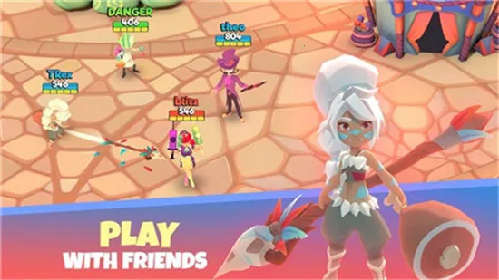 ��ʲ�����������ֻ���v0.1 �ٷ�����