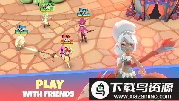 ��ʲ�����������ֻ���