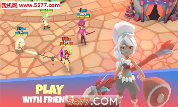 ��ʲ�����������ֻ���v0.1 �ٷ�����