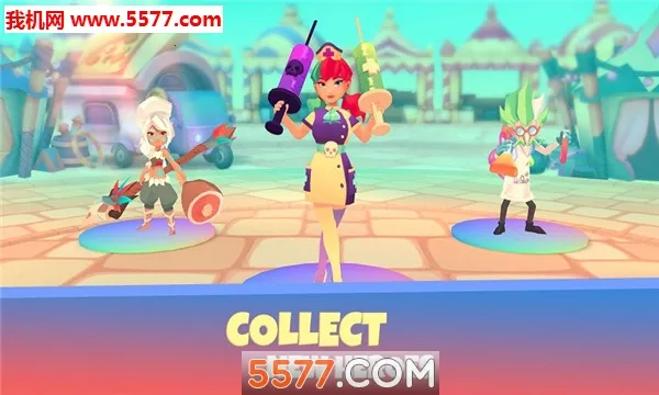 ��ʲ�����������ֻ���v0.1 �ٷ�����