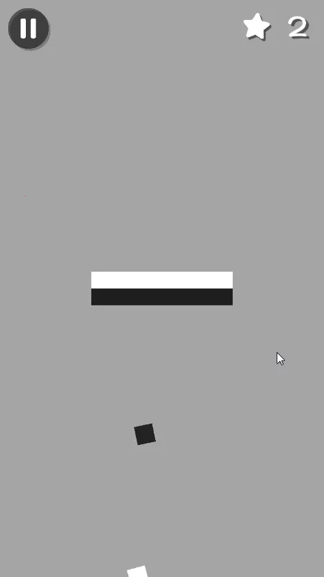 �ڰ׵ߵ�v1.0 ��׿��