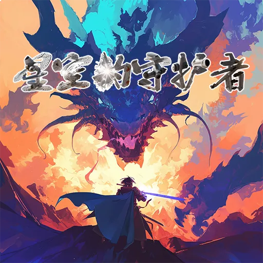 ���߶�ħ���ǿյ��ػ���2026�ٷ�����v1.0 �ֻ���