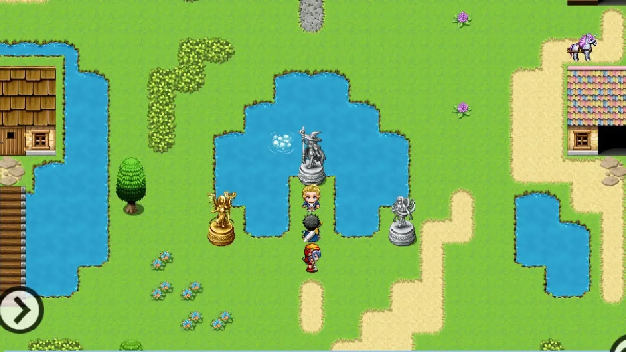 ���߶�ħ���ǿյ��ػ���2026�ٷ�����v1.0 �ֻ���