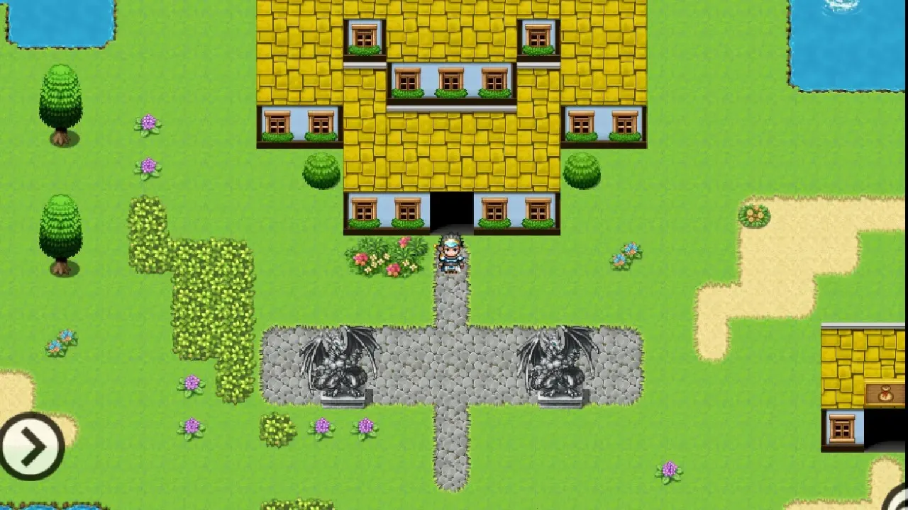 ���߶�ħ���ǿյ��ػ���2026�ٷ�����v1.0 �ֻ���