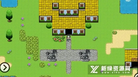 ���߶�ħ���ǿյ��ػ���2026�ٷ�����