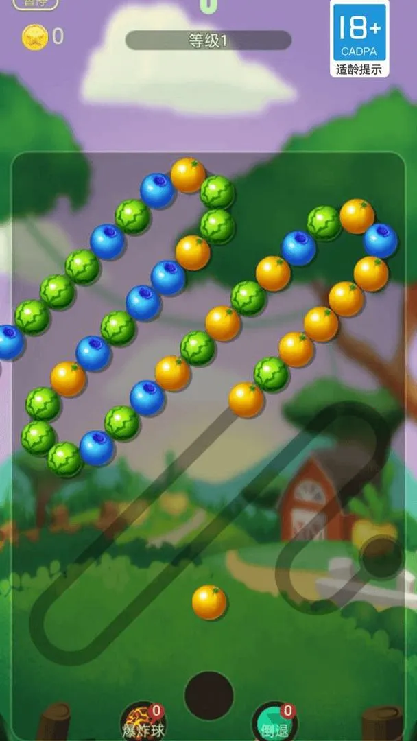 ������ˮ����׿���ֻ���v1.47.00 �ٷ�����