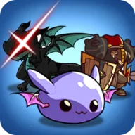 �����������������ֻ���v0.6.1 ��Ѱ�