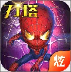 ����֩����v0.0.9 �ֻ���