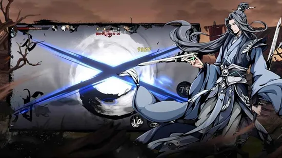 ��Ӱ������׿���ֻ���v1.7.8 �ֻ���