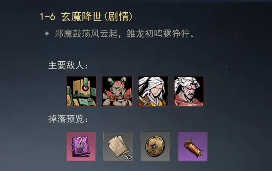 ��Ӱ������׿���ֻ���