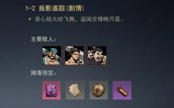 ��Ӱ������׿���ֻ���