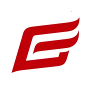 �����ɲ�����ѧԺv1.0.7 ��׿��