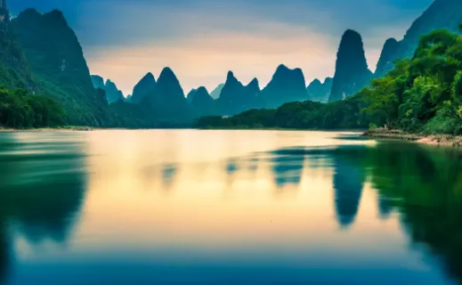 �����ɲ�����ѧԺ