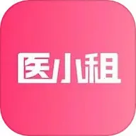 ҽС��v2025.12.1201 �ٷ�����