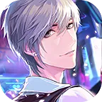 化芯物语v1.0.2 官方正版