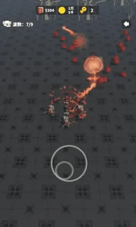 רע���������ֻ���v0.0.7 ��׿��