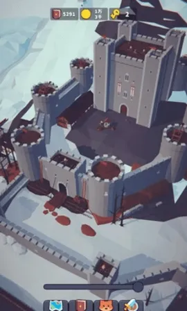 רע���������ֻ���v0.0.7 ��׿��