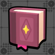 רע���������ֻ���v0.0.7 ��׿��