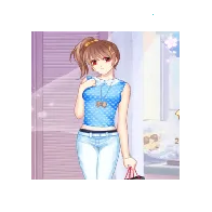 ����Ů��װ���v1 �ٷ�����