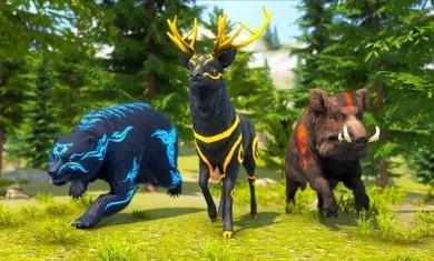 ������Ұ������ģ����v1.0 �ֻ���