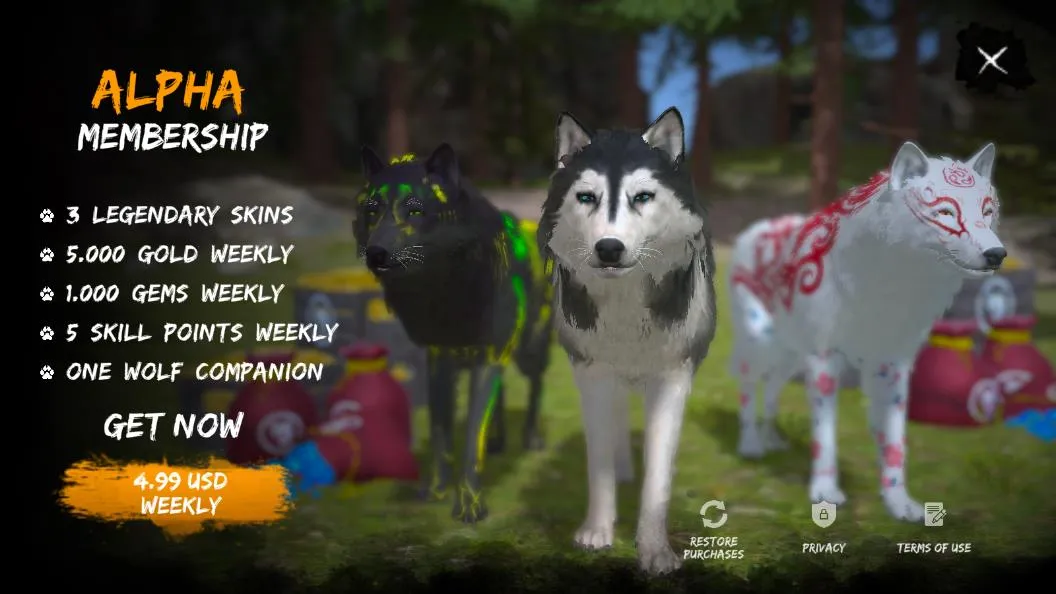 ������Ұ������ģ����v1.0 �ֻ���