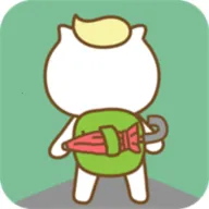 ����è���v1.07 �ֻ���