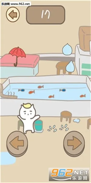 ����è���v1.07 �ֻ���