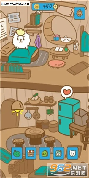 ����è���v1.07 �ֻ���