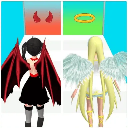 ���ܰ�ʱ����Ů2026���°汾v1.0.0 ��׿��