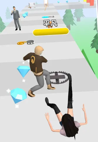 ���ܰ�ʱ����Ů2026���°汾